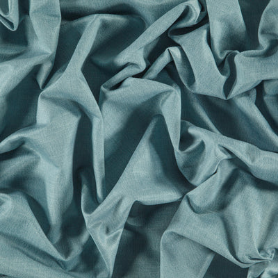 JF FABRICS-CALCUTTA-64J8701