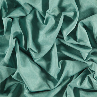 JF Fabrics , a selection of fabrics such as velvet, damask, cotton, silk, linen and sheers.