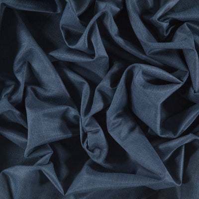 JF Fabrics , a selection of fabrics such as velvet, damask, cotton, silk, linen and sheers.