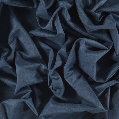 JF FABRICS-CALCUTTA-67J8701