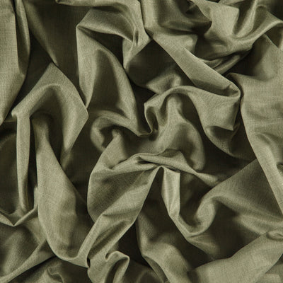 JF Fabrics , a selection of fabrics such as velvet, damask, cotton, silk, linen and sheers.