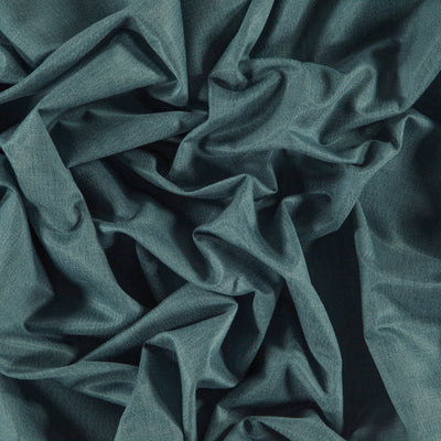 JF Fabrics , a selection of fabrics such as velvet, damask, cotton, silk, linen and sheers.