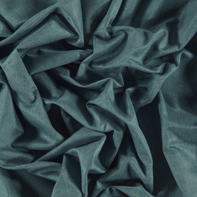 JF FABRICS-CALCUTTA-77J8701