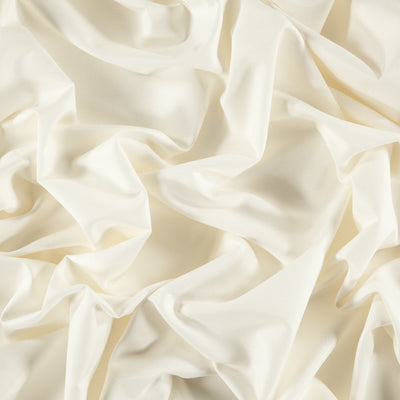 JF Fabrics , a selection of fabrics such as velvet, damask, cotton, silk, linen and sheers.