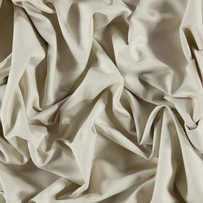 JF FABRICS-CALCUTTA-92J8701
