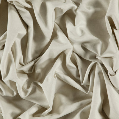 JF Fabrics , a selection of fabrics such as velvet, damask, cotton, silk, linen and sheers.