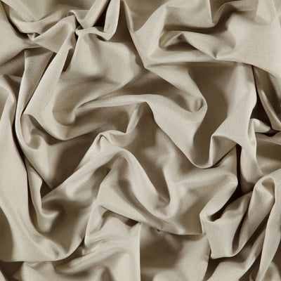 JF Fabrics , a selection of fabrics such as velvet, damask, cotton, silk, linen and sheers.