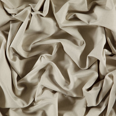 JF FABRICS-CALCUTTA-93J8701