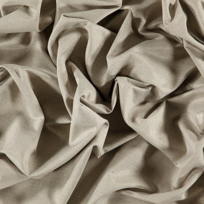 JF Fabrics , a selection of fabrics such as velvet, damask, cotton, silk, linen and sheers.