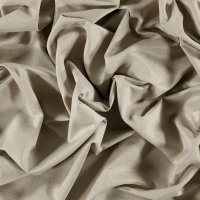 JF FABRICS-CALCUTTA-94J8701