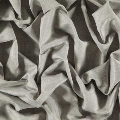 JF Fabrics , a selection of fabrics such as velvet, damask, cotton, silk, linen and sheers.