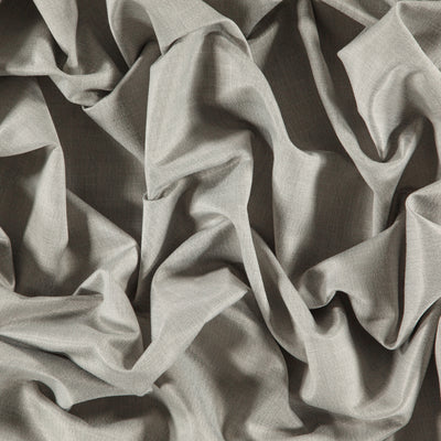 JF FABRICS-CALCUTTA-95J8701