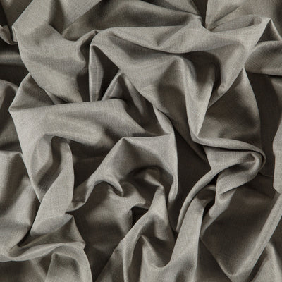 JF Fabrics , a selection of fabrics such as velvet, damask, cotton, silk, linen and sheers.
