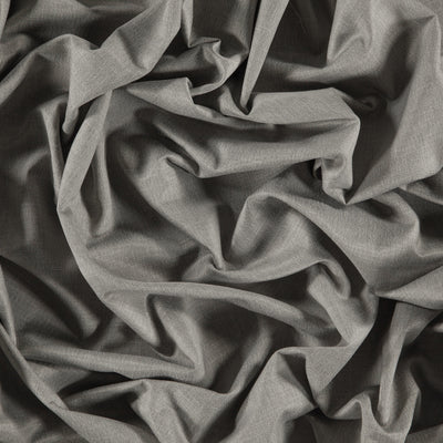 JF Fabrics , a selection of fabrics such as velvet, damask, cotton, silk, linen and sheers.