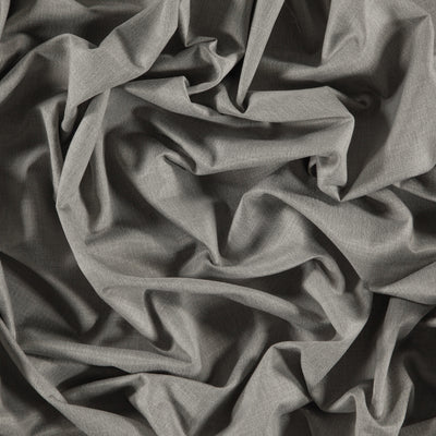 JF FABRICS-CALCUTTA-97J8701
