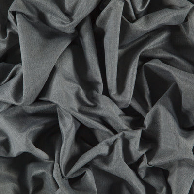 JF Fabrics , a selection of fabrics such as velvet, damask, cotton, silk, linen and sheers.