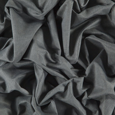 JF FABRICS-CALCUTTA-98J8701