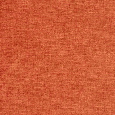 JF Fabrics , a selection of fabrics such as velvet, damask, cotton, silk, linen and sheers.