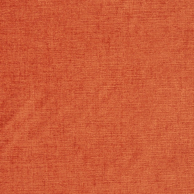 JF FABRICS-CALEB-27J7031
