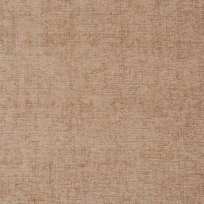 JF FABRICS-CALEB-33J7031
