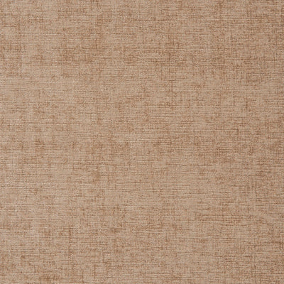 JF Fabrics , a selection of fabrics such as velvet, damask, cotton, silk, linen and sheers.