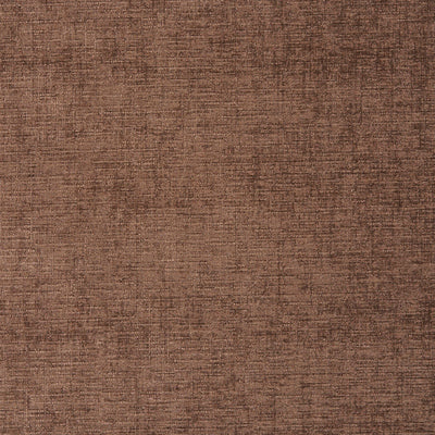 JF Fabrics , a selection of fabrics such as velvet, damask, cotton, silk, linen and sheers.