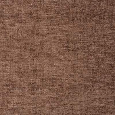 JF FABRICS-CALEB-37J7031