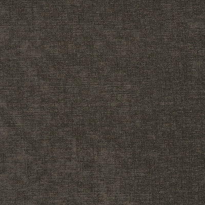JF Fabrics , a selection of fabrics such as velvet, damask, cotton, silk, linen and sheers.