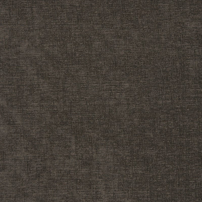 JF FABRICS-CALEB-38J7031