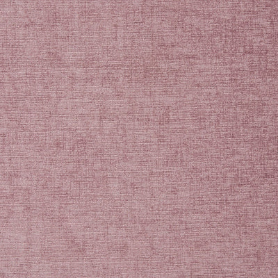 JF Fabrics , a selection of fabrics such as velvet, damask, cotton, silk, linen and sheers.