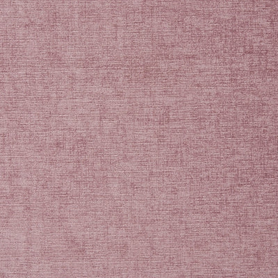 JF FABRICS-CALEB-53J7031