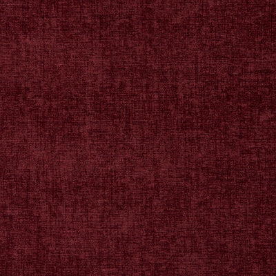 JF Fabrics , a selection of fabrics such as velvet, damask, cotton, silk, linen and sheers.
