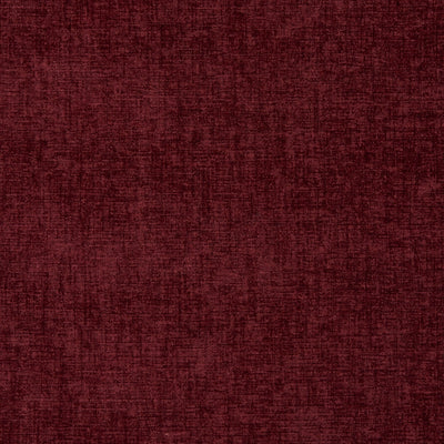 JF FABRICS-CALEB-58J7031