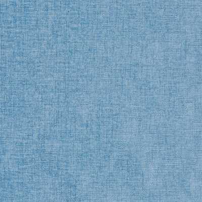 JF Fabrics , a selection of fabrics such as velvet, damask, cotton, silk, linen and sheers.
