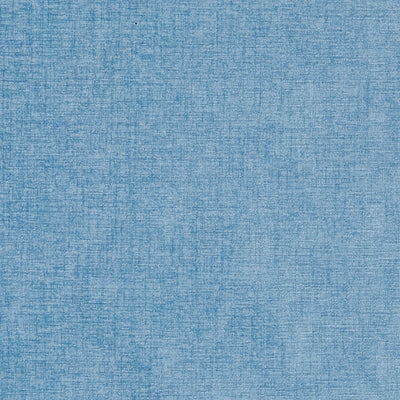 JF FABRICS-CALEB-64J7031