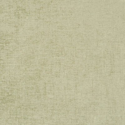 JF Fabrics , a selection of fabrics such as velvet, damask, cotton, silk, linen and sheers.