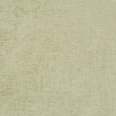 JF FABRICS-CALEB-73J7031