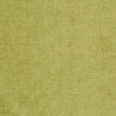 JF Fabrics , a selection of fabrics such as velvet, damask, cotton, silk, linen and sheers.