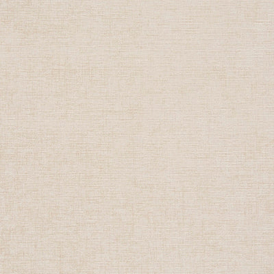 JF Fabrics , a selection of fabrics such as velvet, damask, cotton, silk, linen and sheers.