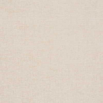 JF FABRICS-CALEB-91J7031