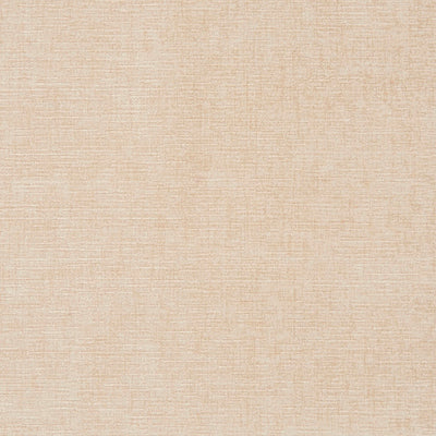 JF Fabrics , a selection of fabrics such as velvet, damask, cotton, silk, linen and sheers.