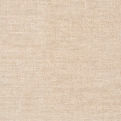 JF FABRICS-CALEB-92J7031