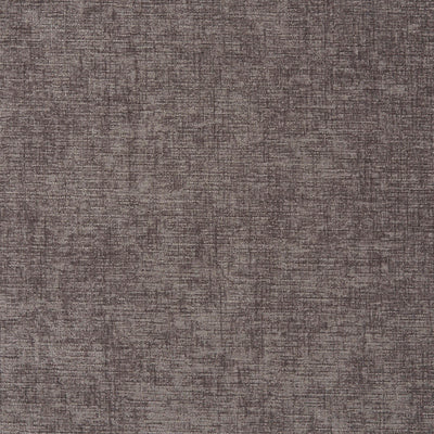 JF Fabrics , a selection of fabrics such as velvet, damask, cotton, silk, linen and sheers.