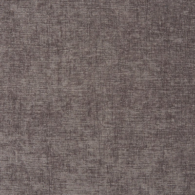JF FABRICS-CALEB-96J7031