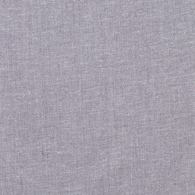 JF Fabrics , a selection of fabrics such as velvet, damask, cotton, silk, linen and sheers.