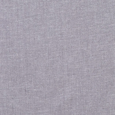 JF FABRICS-CALEDON-95J6471