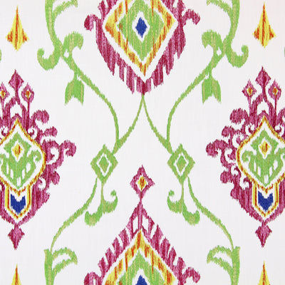 JF Fabrics , a selection of fabrics such as velvet, damask, cotton, silk, linen and sheers.