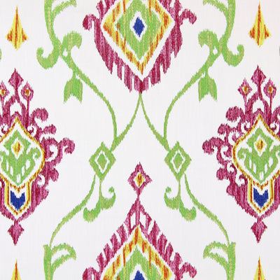 JF FABRICS-CALI-44J6711