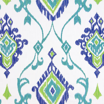 JF FABRICS-CALI-65J6711
