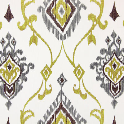 JF Fabrics , a selection of fabrics such as velvet, damask, cotton, silk, linen and sheers.